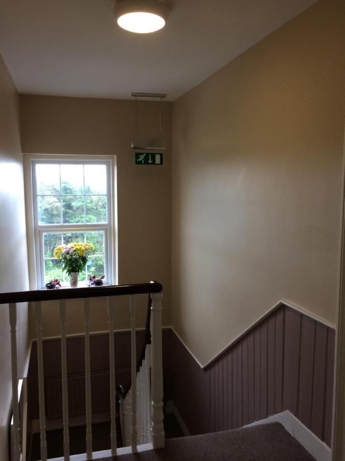 Dilis Go Brath Bed & Breakfast Tramore Exterior photo